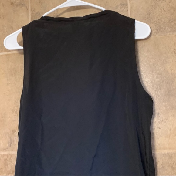 Worthington Top size Small NWT - Picture 5 of 7